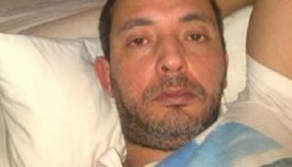 المجرم الهولندي من أصل مغربي رضوان تاجي - أرشيفية