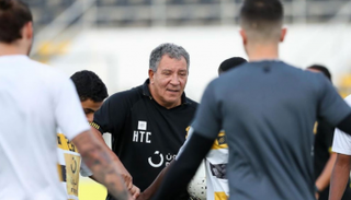 هينك تين كات