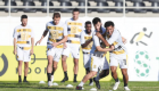 بيان من لجنة اختيار اللاعبين يزيد أزمات إدارة اتحاد جدة