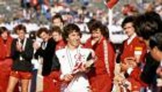 ثأر الـ38 عاما يحفز ليفربول قبل موقعة فلامنجو