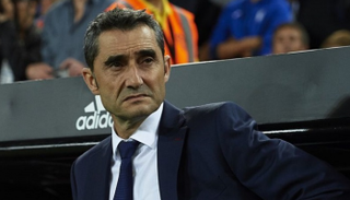 إرنستو فالفيردي