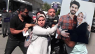 المال مقابل الحرية.. نظام أردوغان يبتز أهالي المعتقلين للإفراج عنهم