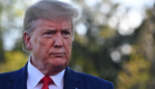 ما الخطوة القادمة بعد تصويت "النواب" لعزل ترامب؟