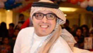 بسبب تركيا.. العالم الإسلامي بين فسطاطين!