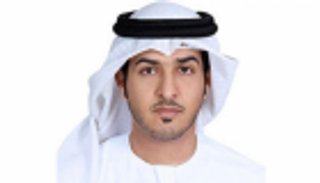 الإمارات صرح واعد في مستقبل الصناعة العالمية