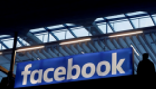 "فيسبوك" تستحوذ على "بلاي جيجا" بـ70 مليون يورو