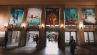 "GEM 2020”.. حملة ترويج مصرية للمتحف الكبير