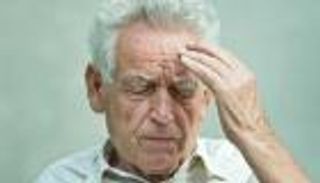 باحثون يتوصلون لطريقة قمع بروتين يتسبب في ألزهايمر