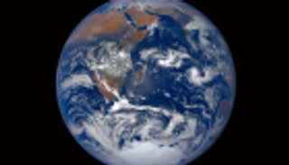 الأحد أول أيام الشتاء فلكيا