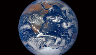 الأحد أول أيام الشتاء فلكيا