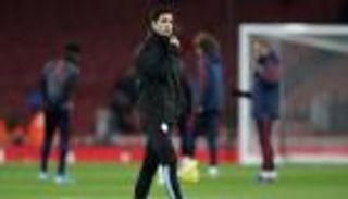 المستحقات تؤجل إعلان أرسنال التعاقد مع أرتيتا