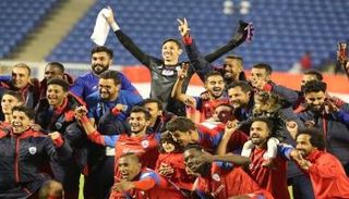 أبها والشباب