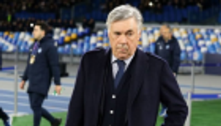 إيفرتون يمهد لوصول أنشيلوتي بعد موقعة أرسنال