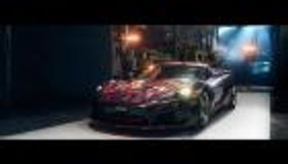 "ريماك" تعلن طراز C_TWO الرياضي الكهربائي الجديد بمحرك خارق