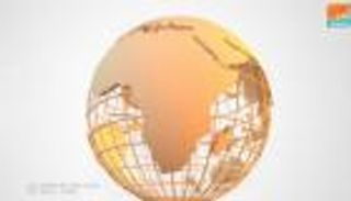 موجز العين الاقتصادي.. إعفاء صيني لأمريكا وكشف بترولي في مصر