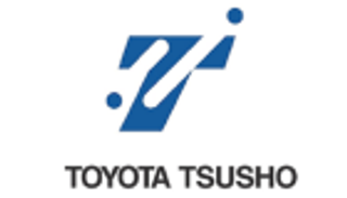 تويوتا اليابانية تفوز بعقد تشييد محطة لاستقبال السيارات في مصر