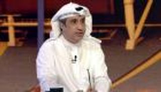 إلى الهلال.. ما قصرتوا