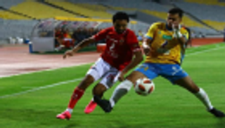 الأهلي يخوض اختباره الأصعب.. والزمالك يبحث عن العودة في الدوري المصري