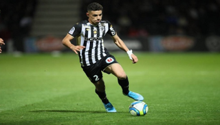 ريان آيت نوري 