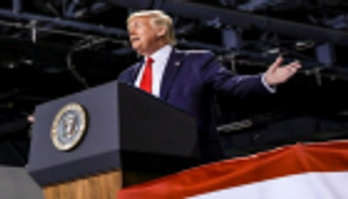 ترامب وإجراءات العزل.. سبقه 3 رؤساء أمريكيين