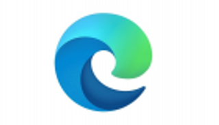 مايكروسوفت تعلن موعد إطلاق متصفحها Edge الجديد