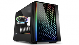 شاركون تطلق صناديق حاسوب جديدة بتكلفة منخفضة