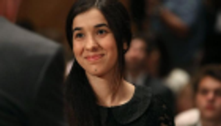 9.2 مليون درهم منحة إماراتية لتوفير المياه بالعراق