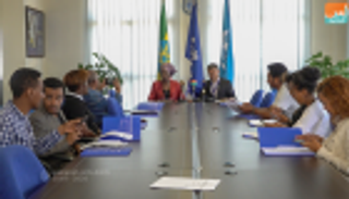 الأمم المتحدة: 272 مليون مهاجر غير شرعي حول العالم