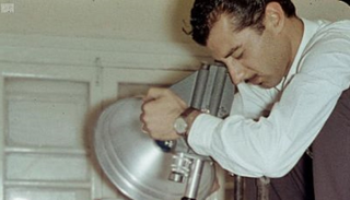 صفّوح نعماني