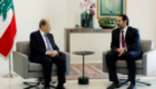 سياسيون لبنانيون: الحريري الأوفر حظا لرئاسة الحكومة رغم اعتذاره