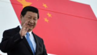 الرئيس الصيني: لن نسمح لقوى أجنبية بالتدخل في هونج كونج ومكاو