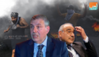 اتجاه في البرلمان لتسمية توفيق علاوي لرئاسة وزراء العراق