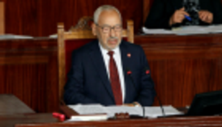 أسبوع تونس.. صراعات الإخوان تعرقل الحكومة وفساد الغنوشي يفاقم العزلة