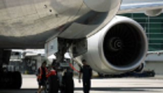 عامل بشركة طيران أمريكية على صلة بداعش يقر بتخريب طائرة