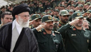 سجن عراقي تجسس لصالح إيران - أرشيفية