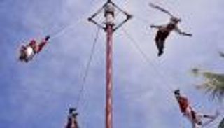 الانقلاب الشتوي حول العالم.. طقوس خاصة واحتفالات متنوعة