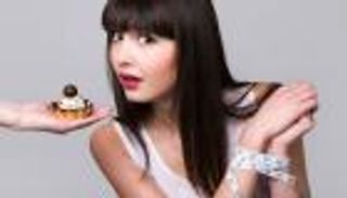 7 أسباب لإحساسك الدائم بالجوع.. تخلص منها