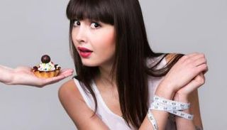 كيف تكبح جماح رغبتك في الطعام