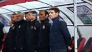 الأهلي المصري يفسر تأخر انتصاره أمام الإسماعيلي