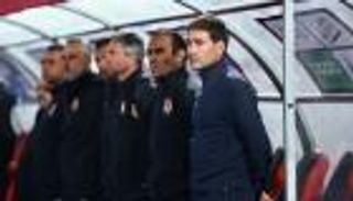 فايلر يبرر تراجع مستوى الأهلي المصري