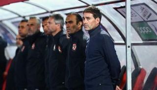 رينيه فايلر 