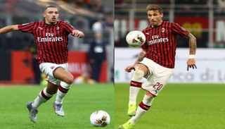 بيليا وبن ناصر 