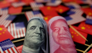 الصين تستطيع الوفاء بتعهداتها في اتفاق التجارة مع أمريكا