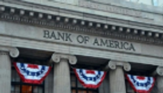 صناديق الأسهم العالمية تستقطب تدفقات 15 مليار دولار في أسبوع