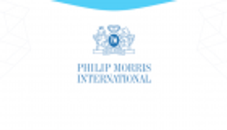 فيليب موريس تنفي صناعة أي من سجائرها في الإمارات