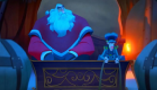 30 مليون مشاهدة لفيلم "كلوز" على نتفليكس 