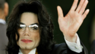 انتهاء الخلاف حول "وثائقي مايكل جاكسون" بين "ديزني" والورثة
