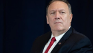 أمريكا ترفع السودان من لائحتها السوداء حول حرية المعتقد