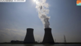 دبلوماسيون يرجحون آلية أوروبية لإلزام إيران بالاتفاق النووي