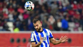 كأس العالم للأندية